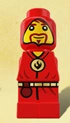 RedHero