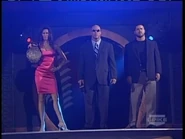 12-13-07 Impact 1
