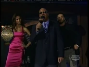 12-13-07 Impact 2