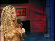 12-13-07 Impact 4