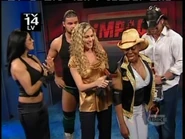 12-13-07 Impact 10