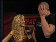 12-13-07 Impact 22