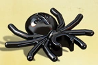 HeroicaSpider.png