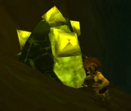 GoblinSurvivorGLM