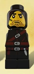 BlackHero.png