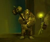BruteOverseer