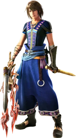 http://images4.wikia.nocookie.net/__cb20110607043628/finalfantasy/images/thumb/9/92/NoelKreiss.png/247px-NoelKreiss.png