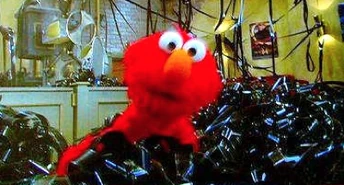 SesameStreet4DPreShow2