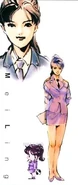 Mei Ling
