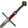 Tw2 weapon kovirisword