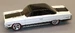 67PlymouthGTX Garage.JPG