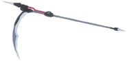 Gat-x252-nidhoggr