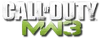 Портал Modern Warfare 3