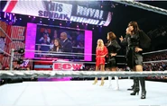 1-22-08 ECW 4