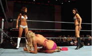 1-22-08 ECW 10