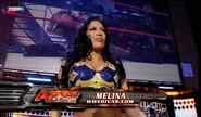 1-28-08 RAW 1