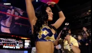 1-28-08 RAW 5