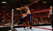 1-28-08 RAW 10