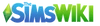 Wiki-wordmark.png