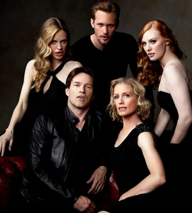 TrueBlood FirstLook 600110607073354.jpeg
