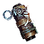Tw2 trap nekker small
