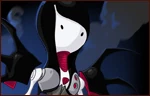 Marceline