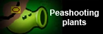 Peashooting