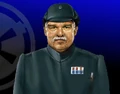 Pellaeon-SWR.png
