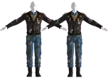 FNV Boomer flightsuit.png