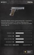 BFP4FM1911