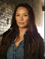 Anne Glass 1.png