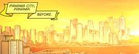 Panama City 01