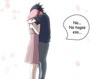 KHS Chap5 pag 24 by Damleg