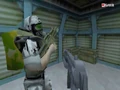 HECU beta M4b.jpg