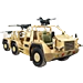 Item gunbarge 01.png