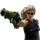 Item femmeshot 01