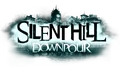 DownpourLogo