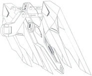 Zgmf-x10a-m100