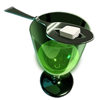 Huge boost absinthe 01.png