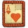 Poker Badge-icon.png