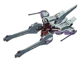Meteor-x09a