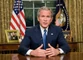 President-george-w-bush