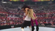 6-23-08 RAW 8