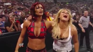 6-23-08 RAW 12