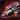Flash Sonicbomb icon