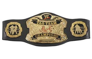 Wwe-world-tag-team-championship-belt.jpg