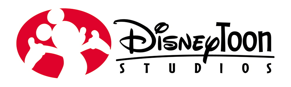 disney pixar logo. Featured on:DisneyToon Studios