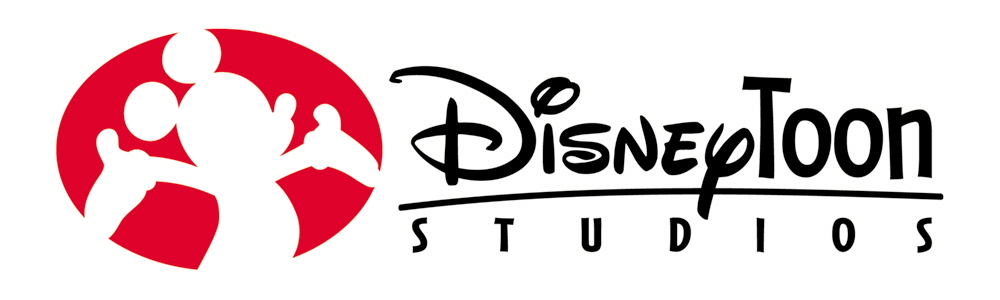 disneytoon-studios-pixar-wiki-disney-pixar-animation-studios