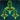 Hornet Swarm icon