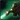 Meltdown icon